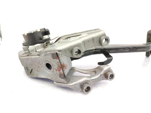 Used Break pedal Break pedal TOYOTA PRIUS Liftback (_W2_) 1.5 Hybrid (NHW20_, NHW20R) (112 hp) 23722149 23722149
