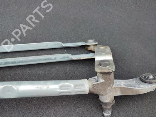 Front wiper motor PEUGEOT 308 II (LB_, LP_, LW_, LH_, L3_) 2.0 GT BlueHDi 180 | BP23730454M29 