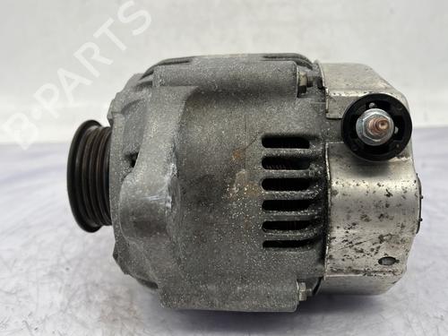 Alternator SUZUKI SWIFT III (MZ, EZ) 1.3 (RS413, ZC11S) | BP31857972M7 