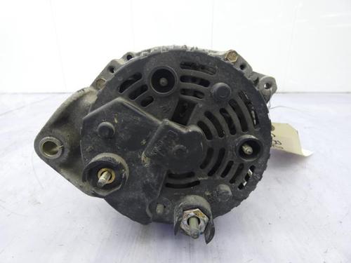 Alternator RENAULT MEGANE I (BA0/1_) 1.6 e (BA0F, BA0S) | BP23701017M7 