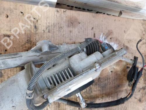 Steering rack CITROËN C3 II (SC_) 1.4 HDi 70 (SC8HZC, SC8HR0, SC8HP4) | BP23692197M22 - Image 4
