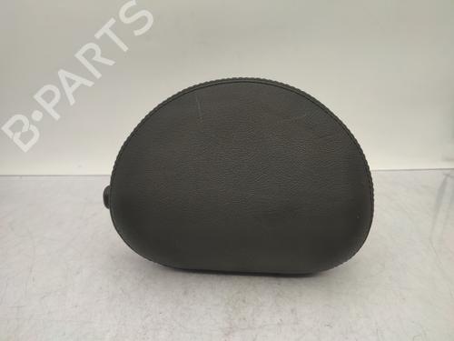 Used Headrest Headrest MERCEDES-BENZ C-CLASS (W203) C 220 CDI (203.006) (136 hp) 25623424 25623424