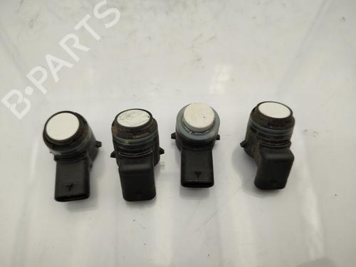 Electronic module SEAT LEON (5F1) 1.5 TSI | BP23739564M83 - Image 5