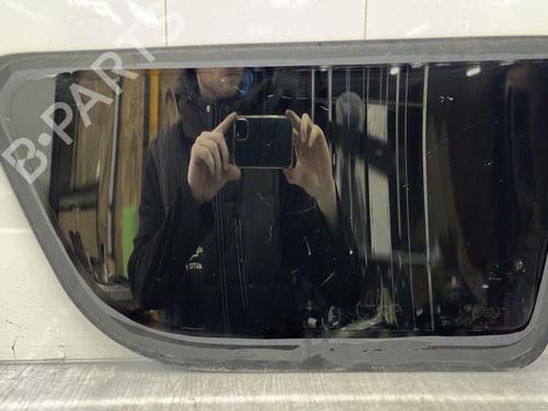 rear-left-door-window-dacia-logan-mcv-ks_-2007-23864951 main image