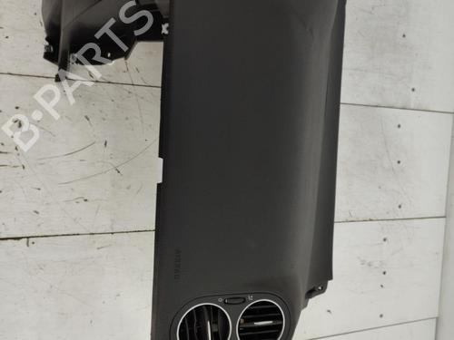 Dashboard VW GOLF PLUS V (5M1, 521) 1.4 TSI | BP23703036C46  - Image 6