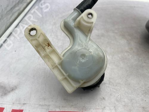 Servo brake FORD B-MAX (JK) 1.5 TDCi | BP38970712M42 - Image 5