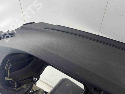 Dashboard VOLVO V40 Hatchback (525) D2 | BP36551712C46  - Image 6