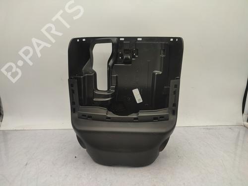 Used Other RENAULT SCÉNIC IV (J9_) 1.6 dCi 130 (130 hp) 26393106