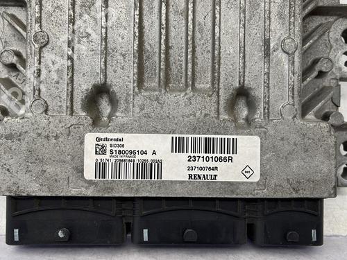 Electronic module DACIA DUSTER (HS_) 1.5 dCi | BP32855292M83 - Image 10