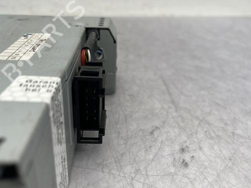 Radio AUDI A4 B7 (8EC) 2.0 TDI | BP30648887E6  - Image 5