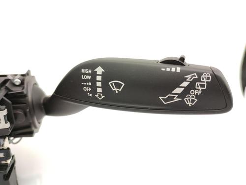 Steering column stalk AUDI A3 Sportback (8VA, 8VF) 2.0 TDI | BP23733218I23 