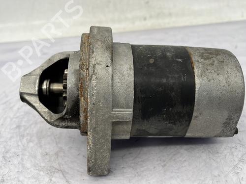 Anlasser für FORD FIESTA VI (CB1, CCN) 1.0 EcoBoost (100 hp) 32765787