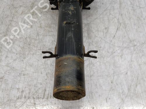 Right front shock absorber AUDI A3 (8L1) 1.9 TDI | BP23708267M17 