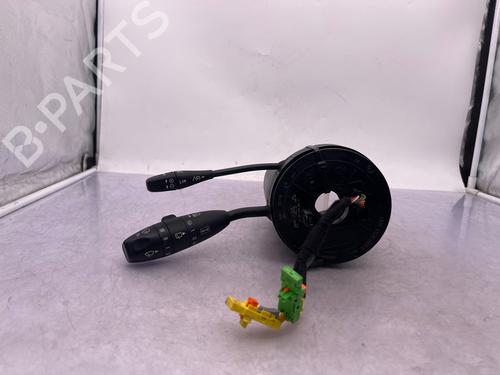 Steering column stalk MERCEDES-BENZ A-CLASS (W169) A 180 CDI (169.007, 169.307) | BP37164585I23 - Image 4