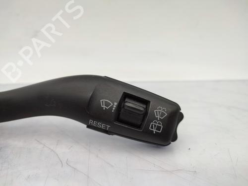 Steering column stalk AUDI A3 Sportback (8PA) 2.0 TDI | BP23712845I23 