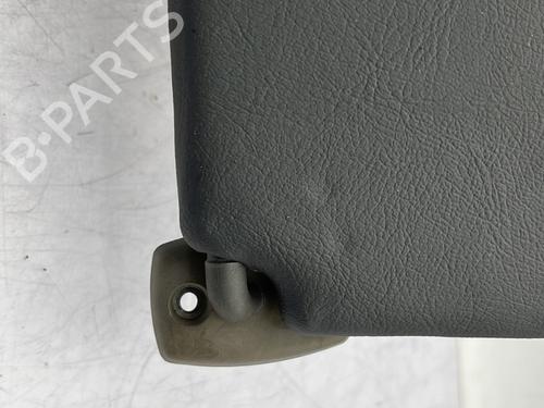 Right sun visor RENAULT 19 I Chamade (L53_) 1.9 D (L534, L53J) | BP29855451I2
