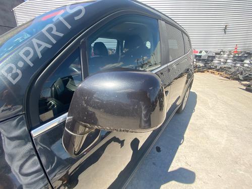 Right taillight CHEVROLET ORLANDO (J309) 2.0 D | BP37036007C35  - Image 116