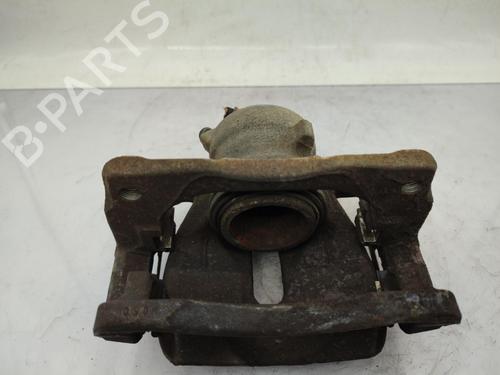 Left front brake caliper SUZUKI SX4 (EY, GY) 1.9 DDiS 4x4 (RW419D) | BP23730039M105 - Image 3