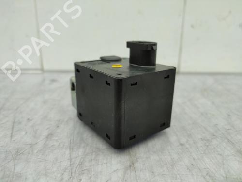 Electronic module RENAULT SCÉNIC II (JM0/1_) 1.5 dCi (JM1E, JM16) | BP23704545M83  - Image 5