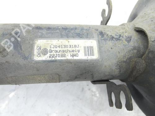 Right front shock absorber SEAT TOLEDO II (1M2) 1.9 TDI | BP23693222M17 