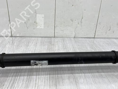 Right front driveshaft VW TOURAN (5T1) 1.6 TDI | BP23759363M39 - Image 5