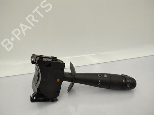 Steering column stalk RENAULT VEL SATIS (BJ0_) 2.2 dCi (BJ0M) | BP23687811I23  - Image 5
