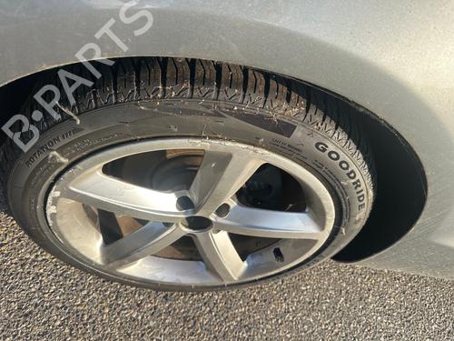 Rat AUDI A5 (8T3) 3.2 FSI quattro | BP38307641C49 - Image 7