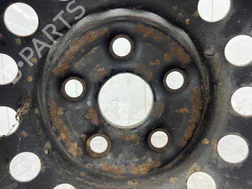 Used Rim Rim SEAT ALHAMBRA (7V8, 7V9) 2.0 i (115 hp) 34525077 34525077
