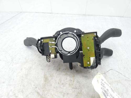 Steering column stalk AUDI A5 (8T3) 2.7 TDI | BP23694564I23 - Image 7
