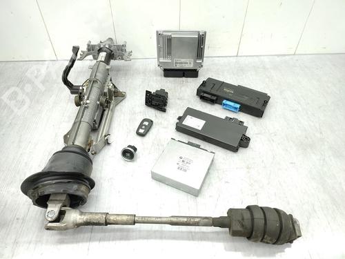 Elektronisk modul BMW 3 Touring (E91) 320 d xDrive | BP23719465M83 