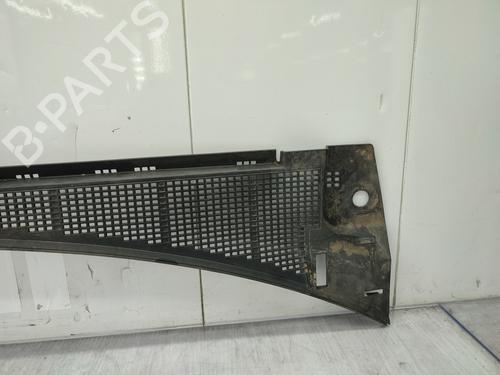 Used Scuttle panel Scuttle panel RENAULT MEGANE IV Hatchback (B9A/M/N_) 1.2 TCe 130 (B9MR) (130 hp) 23684244 23684244