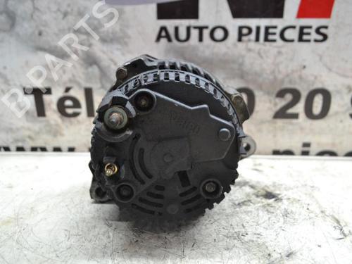 Generator PEUGEOT 106 II (1A_, 1C_) 1.0 i (50 hp) 23667196