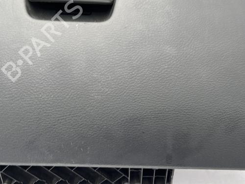 Glove box BMW X1 (E84) sDrive 20 d | BP33569295C95 - Image 3