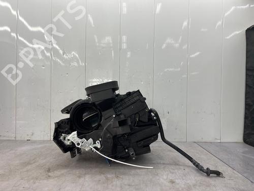 Heater matrix box DACIA SANDERO III 1.0 TCe 90 | BP37743678M61 - Image 6