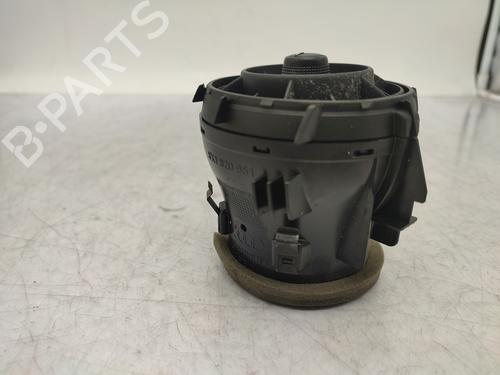 Air vent AUDI A1 (8X1, 8XK) 1.2 TFSI | BP23967036I21 - Image 3