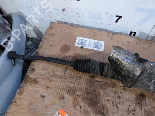 Steering rack CITROËN C5 I (DC_) 2.0 HDi (DCRHZB, DCRHZE) | BP23690934M22  - Image 5