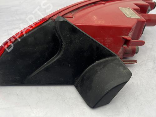 Left taillight RENAULT LAGUNA Coupe (DT0/1) 2.0 dCi (DT01, DT08, DT09, DT0K, DT12, DT1C, DT1D, DT1M,... | BP23750242C34 - Image 2