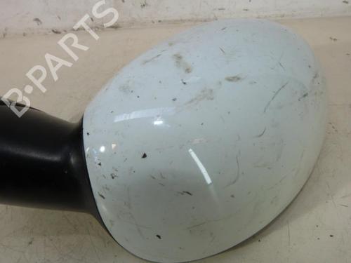 Right mirror MINI MINI (R50, R53) Cooper | BP23664612C27 