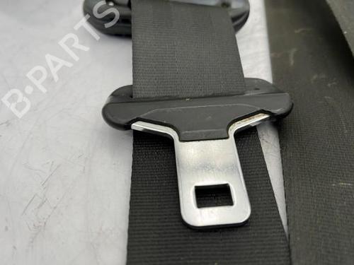 front-left-seatbelt-peugeot-206-hatchback-2ac-1998-1999-2000-2001-2002-2003-2004-2005-2006-2007-2008-2009-2010-2011-2012-23751377 main image
