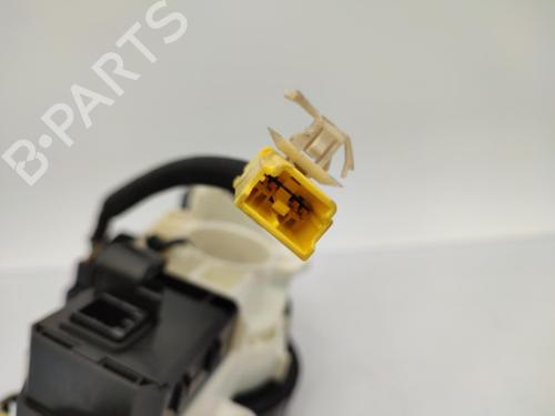 Steering column stalk HONDA CIVIC VIII Hatchback (FN, FK) 2.2 CTDi (FK3) | BP23706859I23 