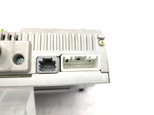 Radio RENAULT CLIO IV (BH_) 1.5 dCi 90 | BP23719415E6 