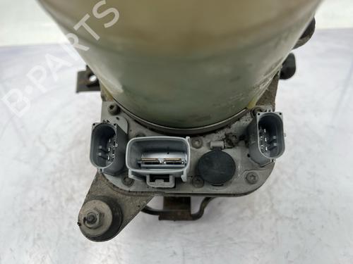 Steering pump FORD FOCUS II (DA_, HCP, DP) | BP34333887M99 - Image 5