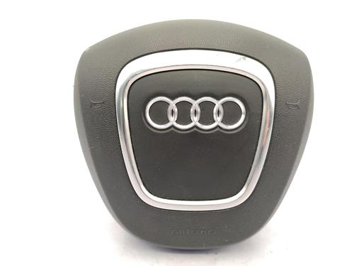 Driver airbag AUDI A3 Sportback (8PA) 2.0 TDI 16V | BP23742307C9 
