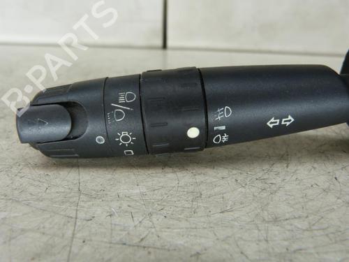 Switch PEUGEOT 607 (9D, 9U) 3.0 V6 24V | BP23729122I30 