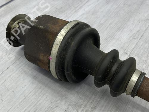 right-front-driveshaft-renault-twingo-ii-cn0_-2007-23704930 main image