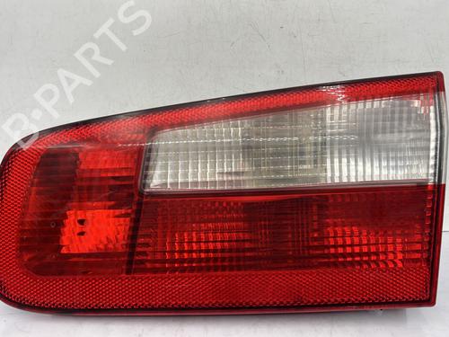 right-tailgate-light-renault-laguna-ii-bg01_-2001-2002-2003-2004-2005-2006-2007-25726426 main image