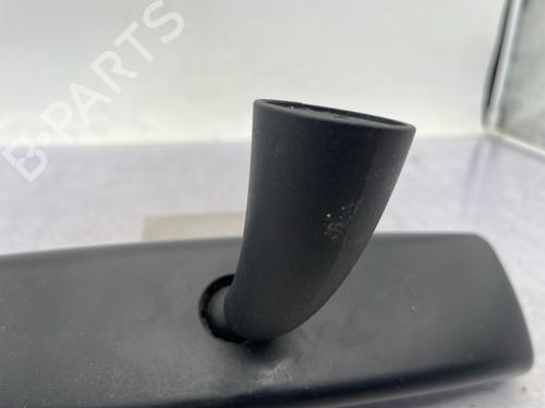 Rear mirror VW JETTA III (1K2) 2.0 TDI 16V | BP35961851I6 - Image 6
