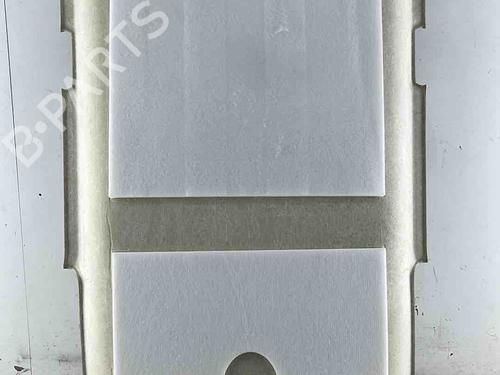 Interior roof SEAT ARONA (KJ7, KJP) 1.0 TSI | BP36439774I12 - Image 6