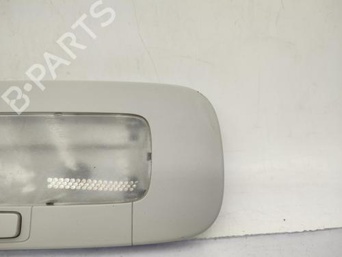 Interior roof light VW GOLF V (1K1) 1.9 TDI | BP23679458I8 