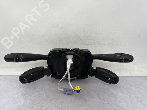 Steering column stalk PEUGEOT PARTNER Tepee | BP36793013I23 - Image 7